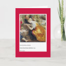 Buscar secret santa tarjetas Para todos