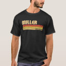 Buscar profession camisetas Título