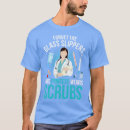 Buscar medicina de deportes camisetas Jubilación