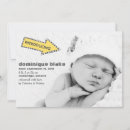 Buscar humor invitaciones Amarillo