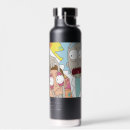 Buscar agua botellas Nado adulto