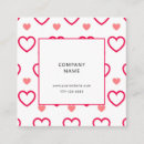 Buscar universal tarjetas de visita Profesional
