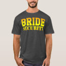 Buscar just married ropa Bachelorette