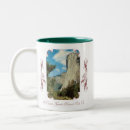 Buscar yosemite tazas Granito