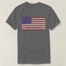 Buscar naciones unidas camisetas Para él