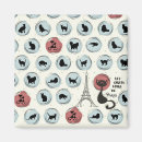 Buscar parís imanes Gato