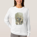 Buscar censo camisetas Gitano