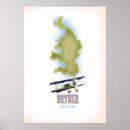 Buscar juguetes antiguos posters Para todos