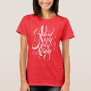 Buscar belen camisetas Para ella