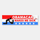 Buscar obamacare Cuidado de obama