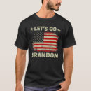 Buscar branson camisetas Brandon