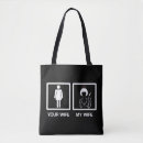 Buscar sexy bolsos Mujer
