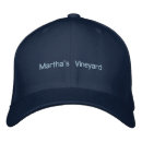 Buscar marthas gorras Viñedo