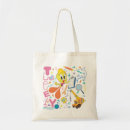 Buscar bunny bolsos De looney tunes