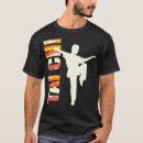 Buscar taijiquan ropa Colores contrastantes