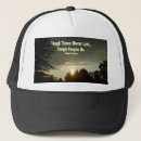 Buscar refranes gorras El decir