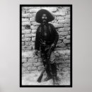 Buscar ejército mexicano posters Fotografía
