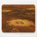 Buscar venus alfombrillas de raton Espacio