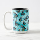 Buscar golondrinas tazas Naturaleza