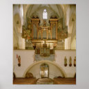 Buscar órgano posters Tuberías