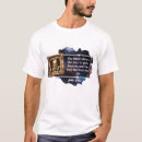 Buscar galileo galilei ropa Científico