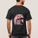 Buscar youtube ropa Merch