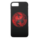 Buscar dragones iphone fundas Chino