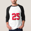 Buscar claus ropa Santa