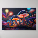 Buscar añil posters Índigo