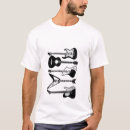 Buscar duo camisetas Música