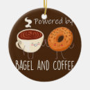 Buscar motocross adornos El autismo