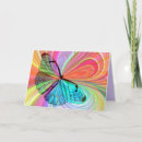 Buscar mareado tarjetas Moderno