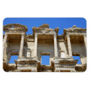 Buscar efes imanes Viaje