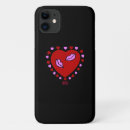 Buscar besos iphone fundas Romántico