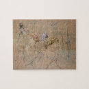 Buscar toulouse puzzles Enrique