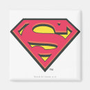 Buscar clark imanes Superman