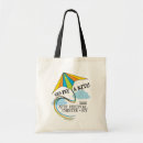 Buscar 2013 bolsos Para todos