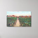 Buscar bodega lienzos California