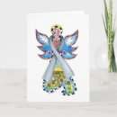 Buscar caridades tarjetas Cáncer