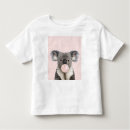 Buscar chicle camisetas Animales