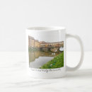 Buscar vecchio tazas Puente