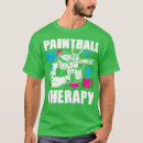 Buscar de paintball ropa Vacaciones