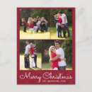 Buscar merry christmas postales Estacional