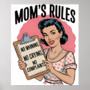 Buscar día del jefe posters Día de la madre