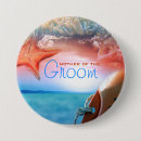 Buscar playa chapas Boda de playa