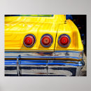 Buscar luz trasera posters Vintage