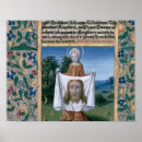 Buscar milagro de jesús posters Jesus