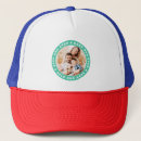 Buscar mensaje gorras Para él