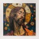 Buscar religiosos puzzles Fe