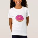 Buscar sprinkles camisetas Rosa